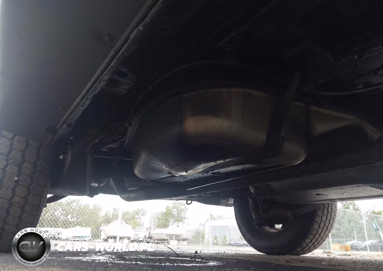 2006 Hyundai Santa Fe Gls VIN:KM8SC13D16U105373 - 13