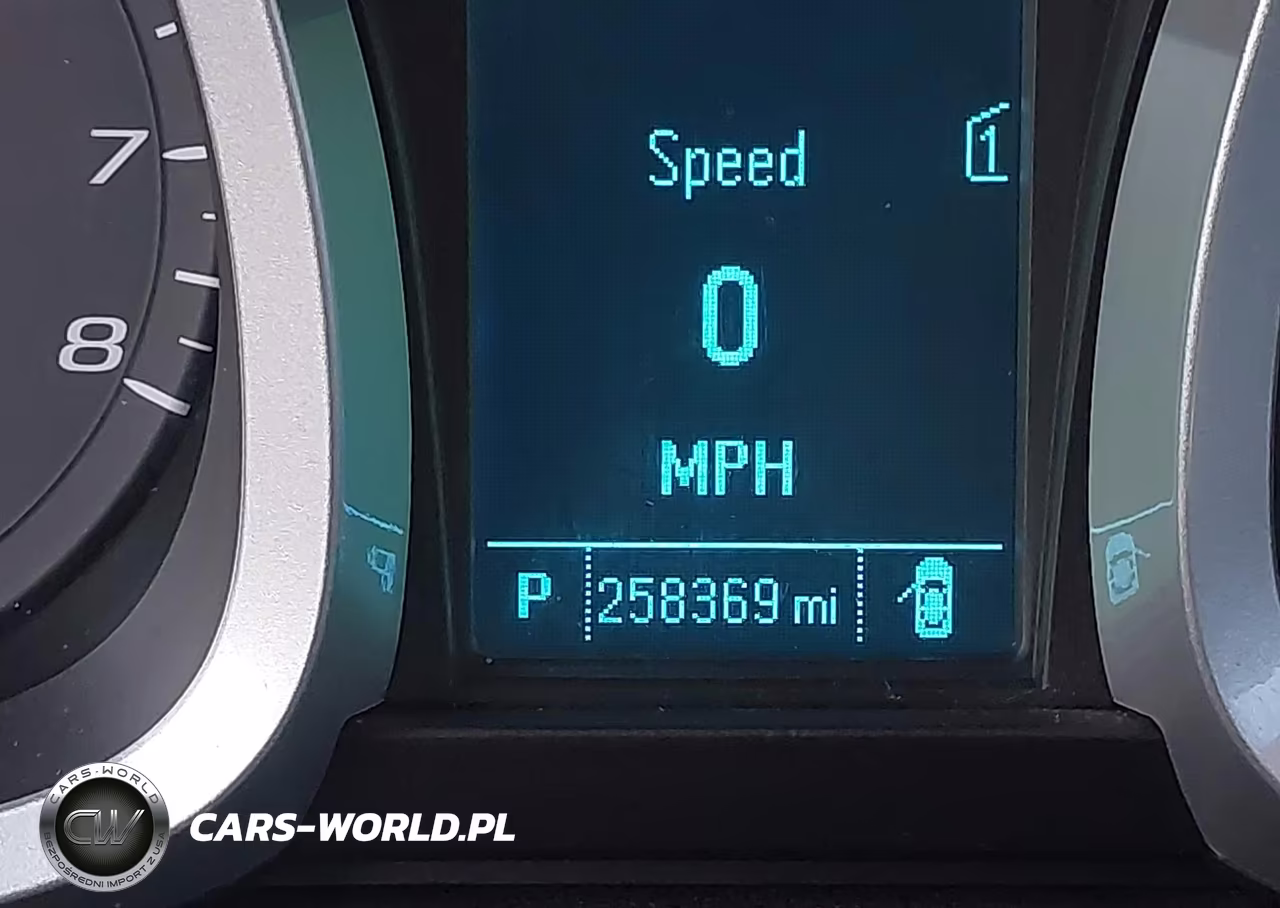 2012 Chevrolet Equinox 2Lt VIN:2GNALPEK6C1314668 - 15
