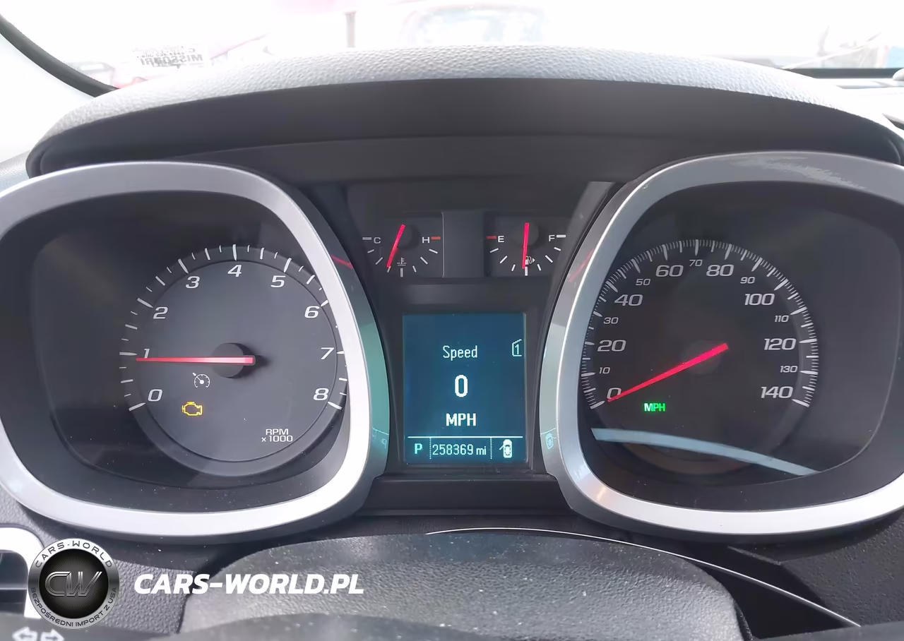 2012 Chevrolet Equinox 2Lt VIN:2GNALPEK6C1314668 - 7