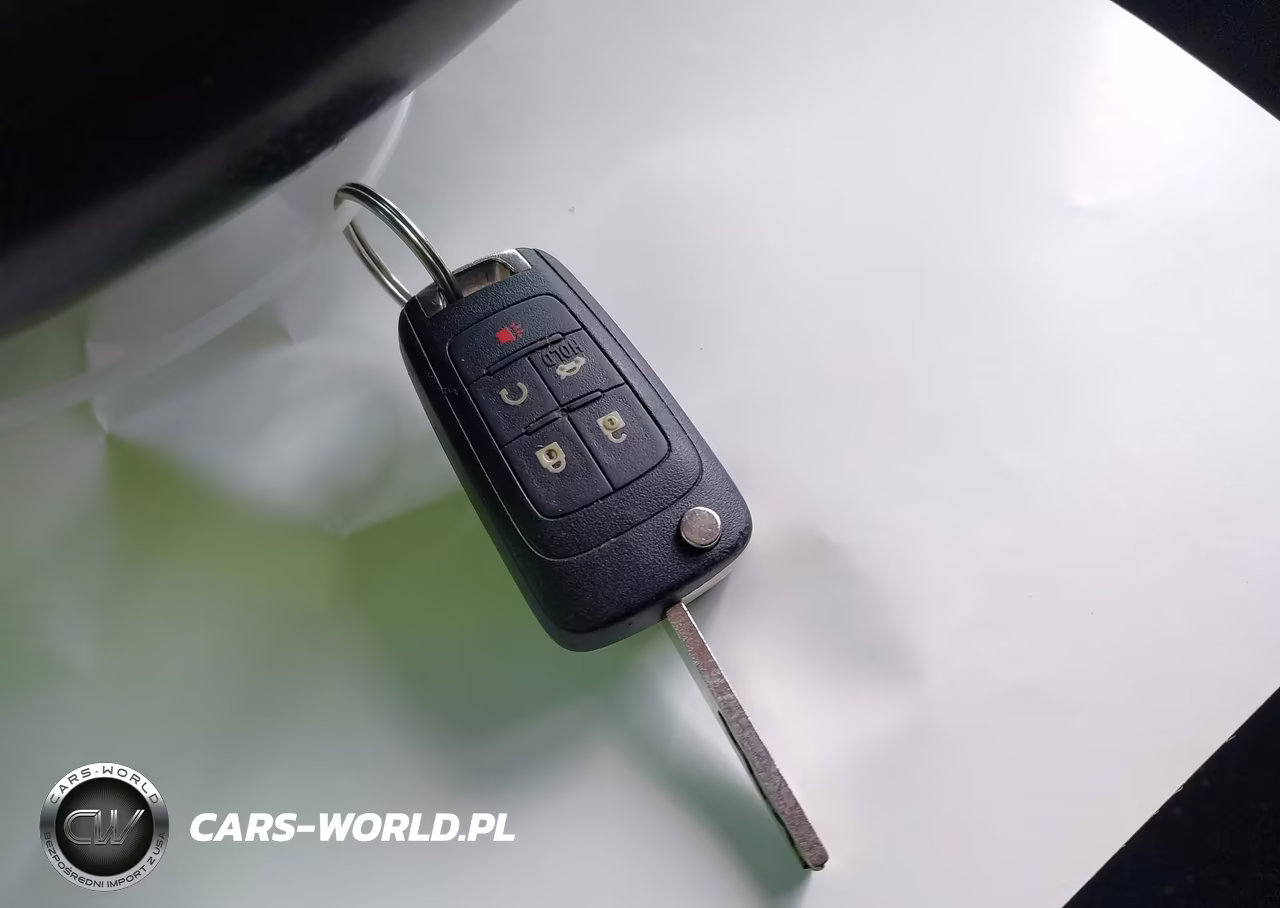 2015 Chevrolet Equinox Ltz VIN:2GNFLHE35F6220132 - 11
