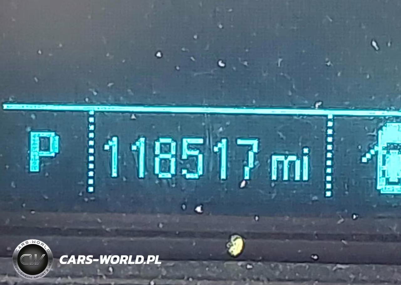2015 Chevrolet Equinox Ltz VIN:2GNFLHE35F6220132 - 16
