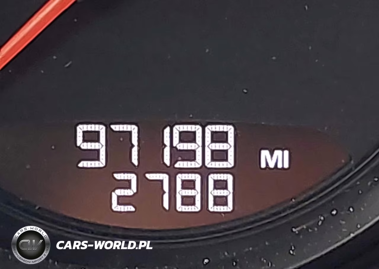 2018 Porsche Macan S VIN:WP1AB2A53JLB31099 - 15