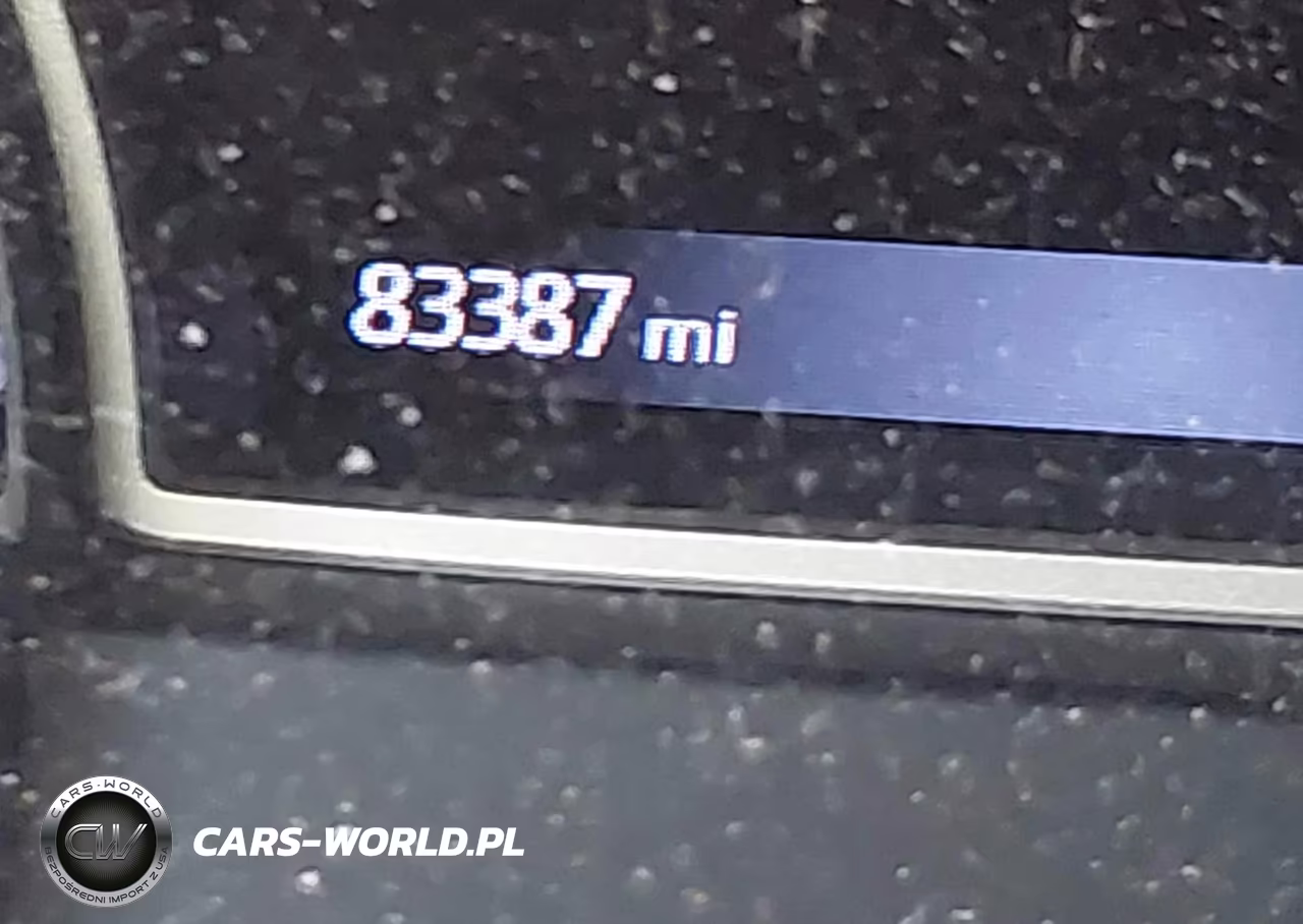 2017 Nissan Altima 2.5 Sl VIN:1N4AL3AP9HC169166 - 15
