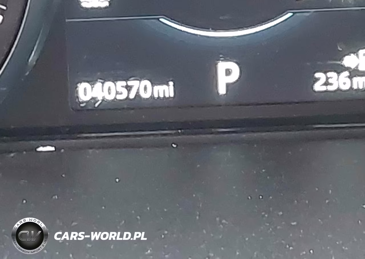 2016 Land Rover Range Rover Evoque Se-Se Premium VIN:SALVP2BG5GH087888 - 15