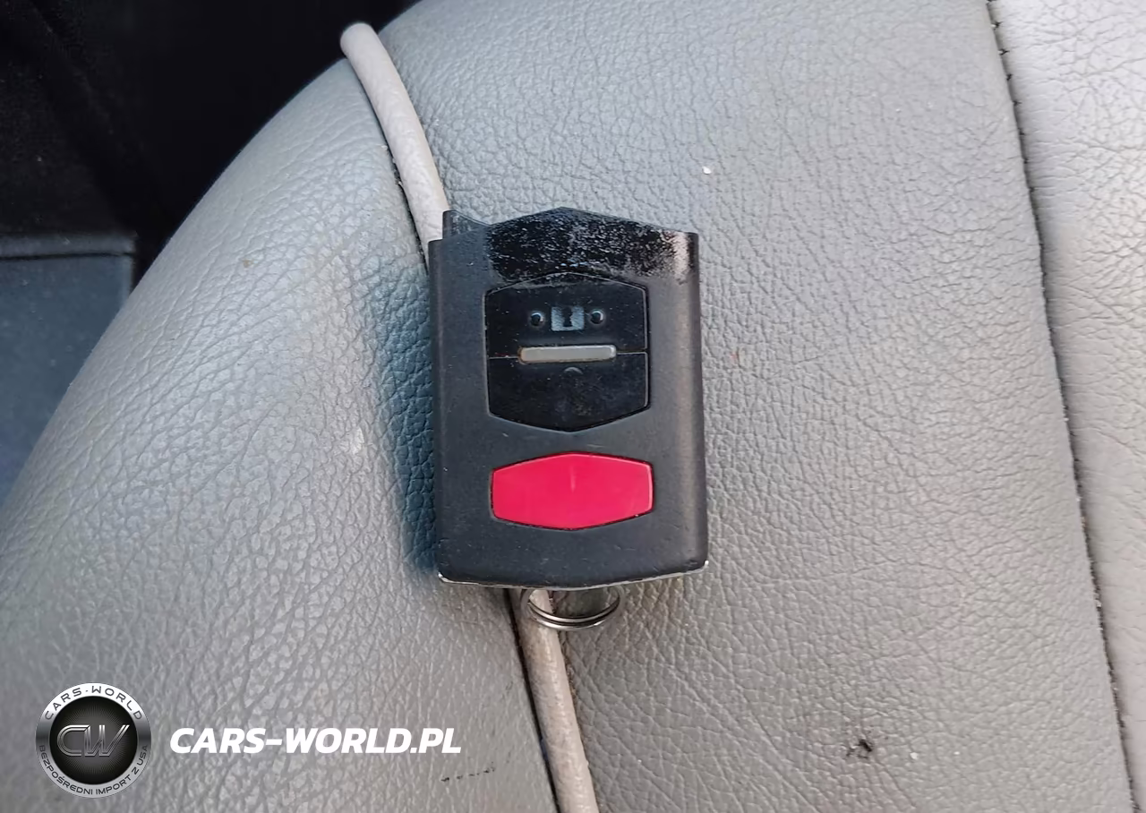 2012 Mazda Mazda5 Touring VIN:JM1CW2CL0C0115781 - 10
