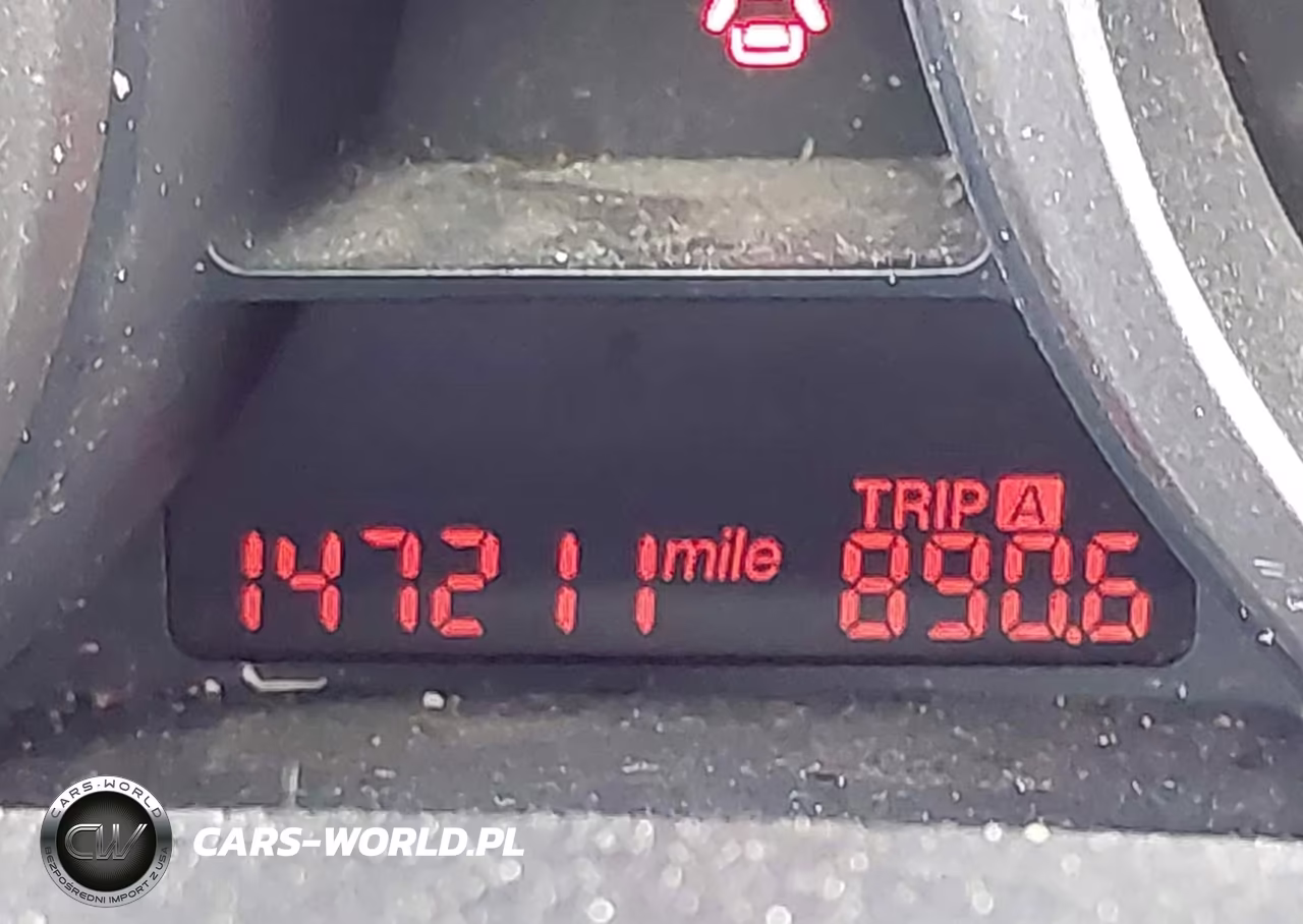 2012 Mazda Mazda5 Touring VIN:JM1CW2CL0C0115781 - 14