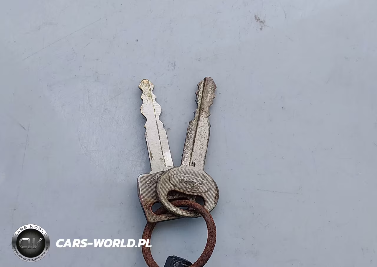 1991 Ford Ranger VIN:1FTCR10U1MTA01352 - 11