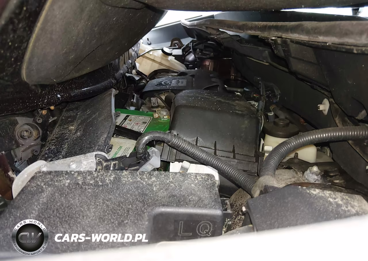 2016 Toyota Rav4 Xle VIN:2T3RFREV1GW513861 - 10