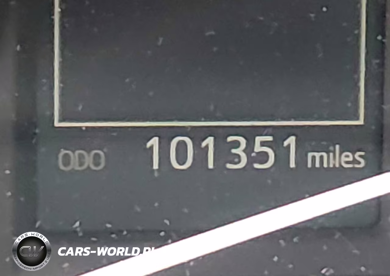 2016 Toyota Rav4 Xle VIN:2T3RFREV1GW513861 - 16