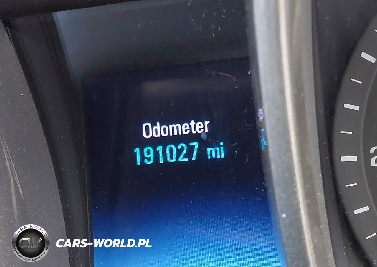 2013 Chevrolet Malibu Eco VIN:1G11D5SR9DF218161 - 14