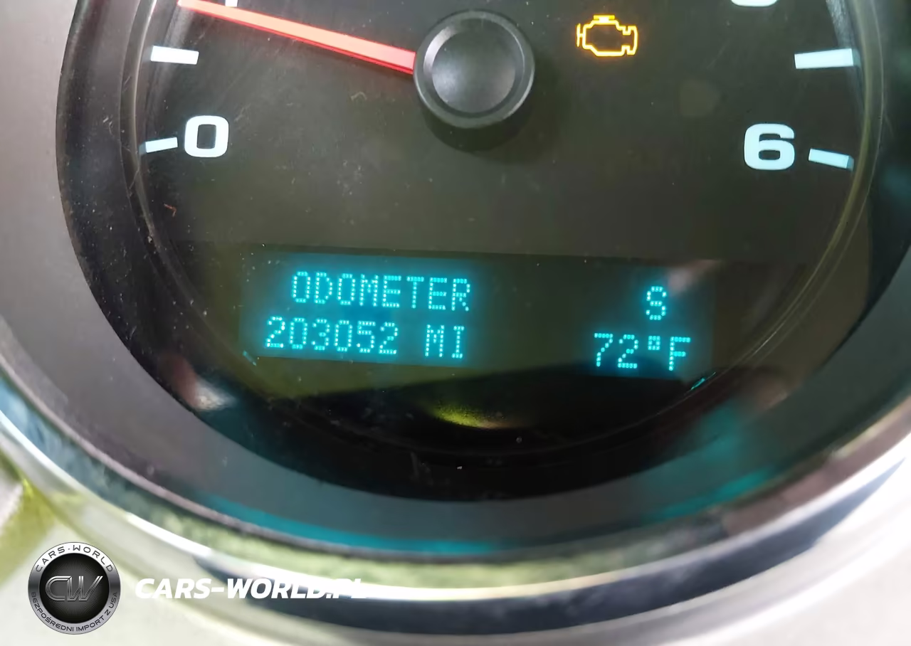2012 Chevrolet Silverado 1500 Lt VIN:3GCPKSEA1CG106804 - 15