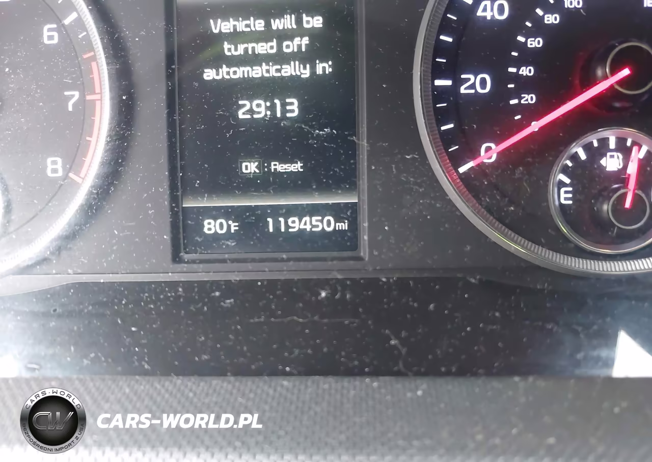 2021 Kia K5 Gt-Line VIN:5XXG64J2XMG029143 - 15