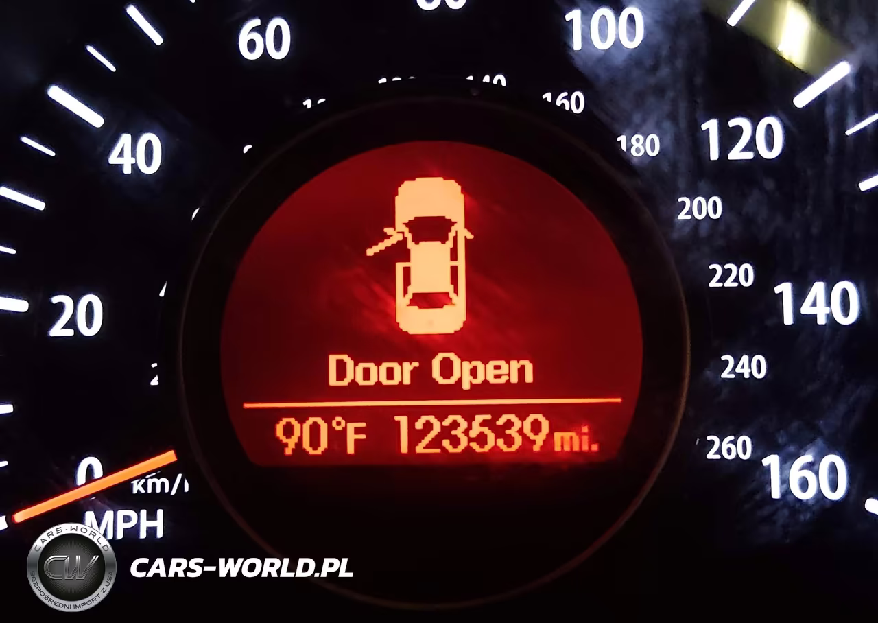 2013 Kia Optima Lx VIN:5XXGM4A77DG257585 - 15