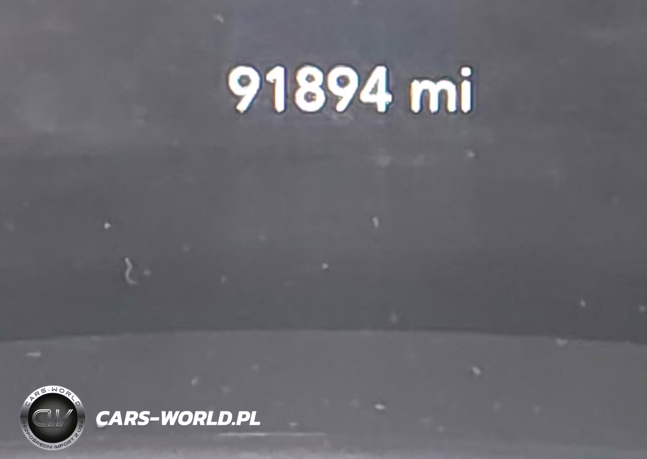 2019 Dodge Charger Sxt Rwd VIN:2C3CDXBG3KH659892 - 14