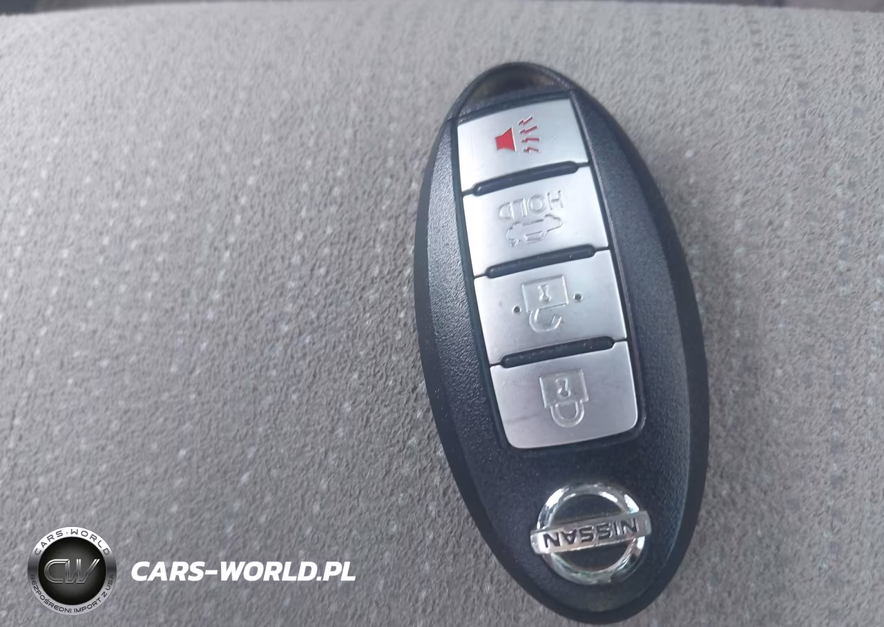 2010 Nissan Altima 2.5 S VIN:1N4AL2AP7AN418780 - 11