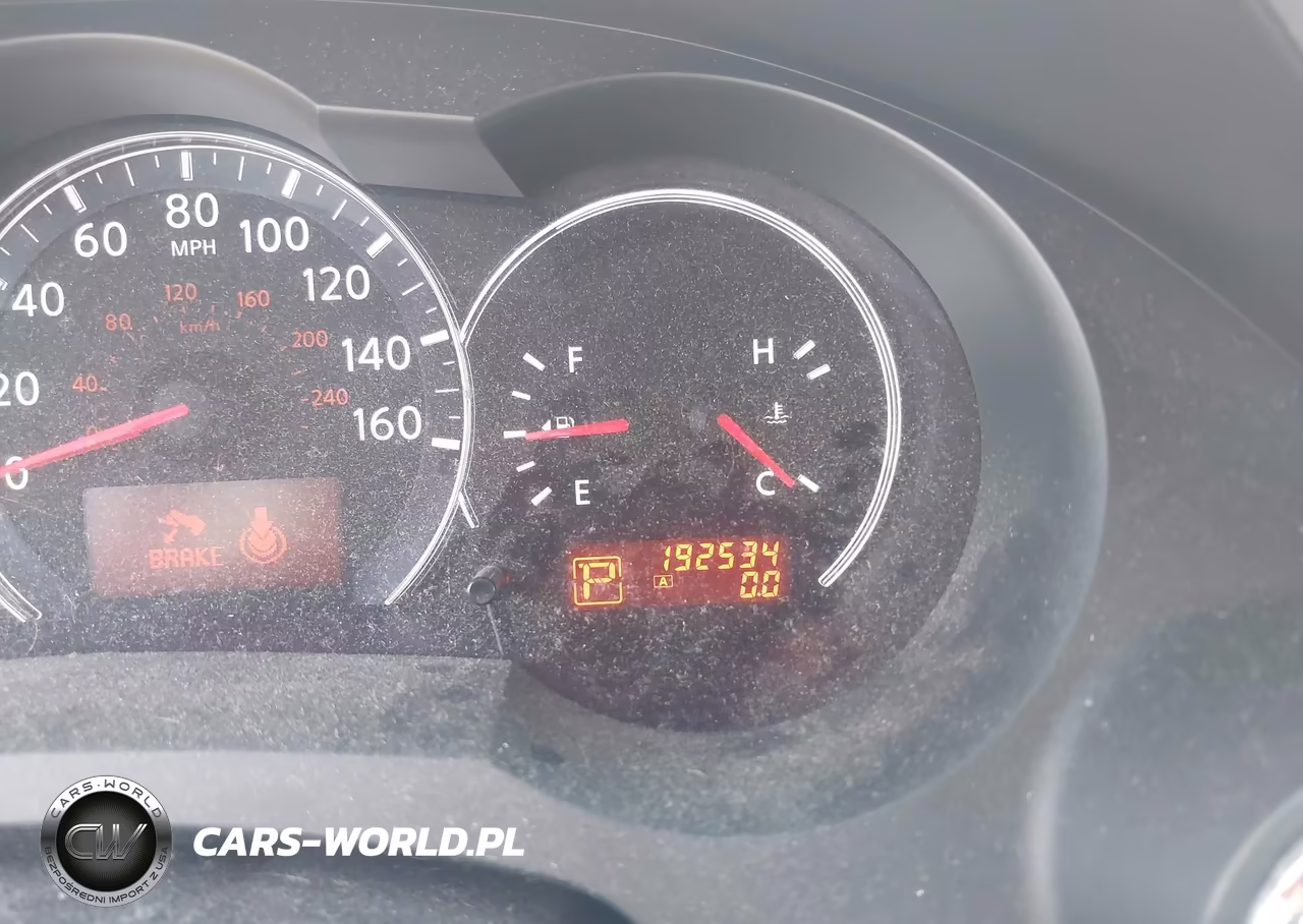 2010 Nissan Altima 2.5 S VIN:1N4AL2AP7AN418780 - 7