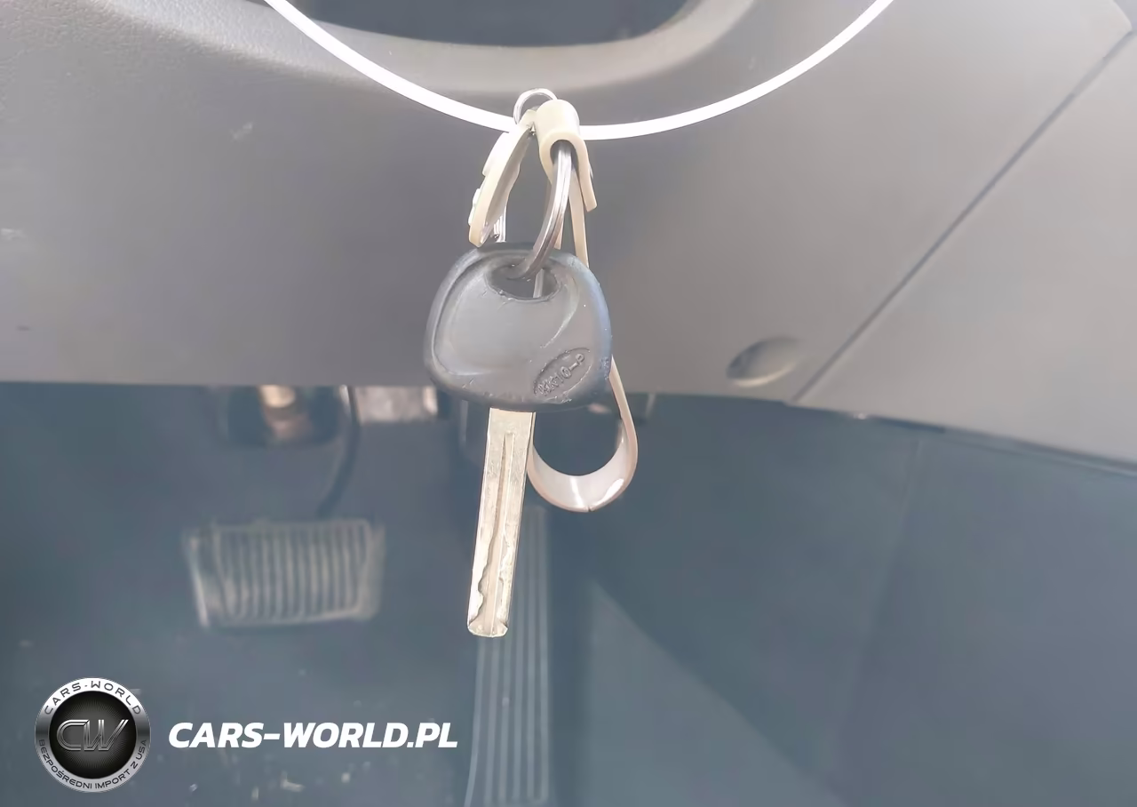 2014 Hyundai Sonata Gls VIN:5NPEB4AC6EH945464 - 11
