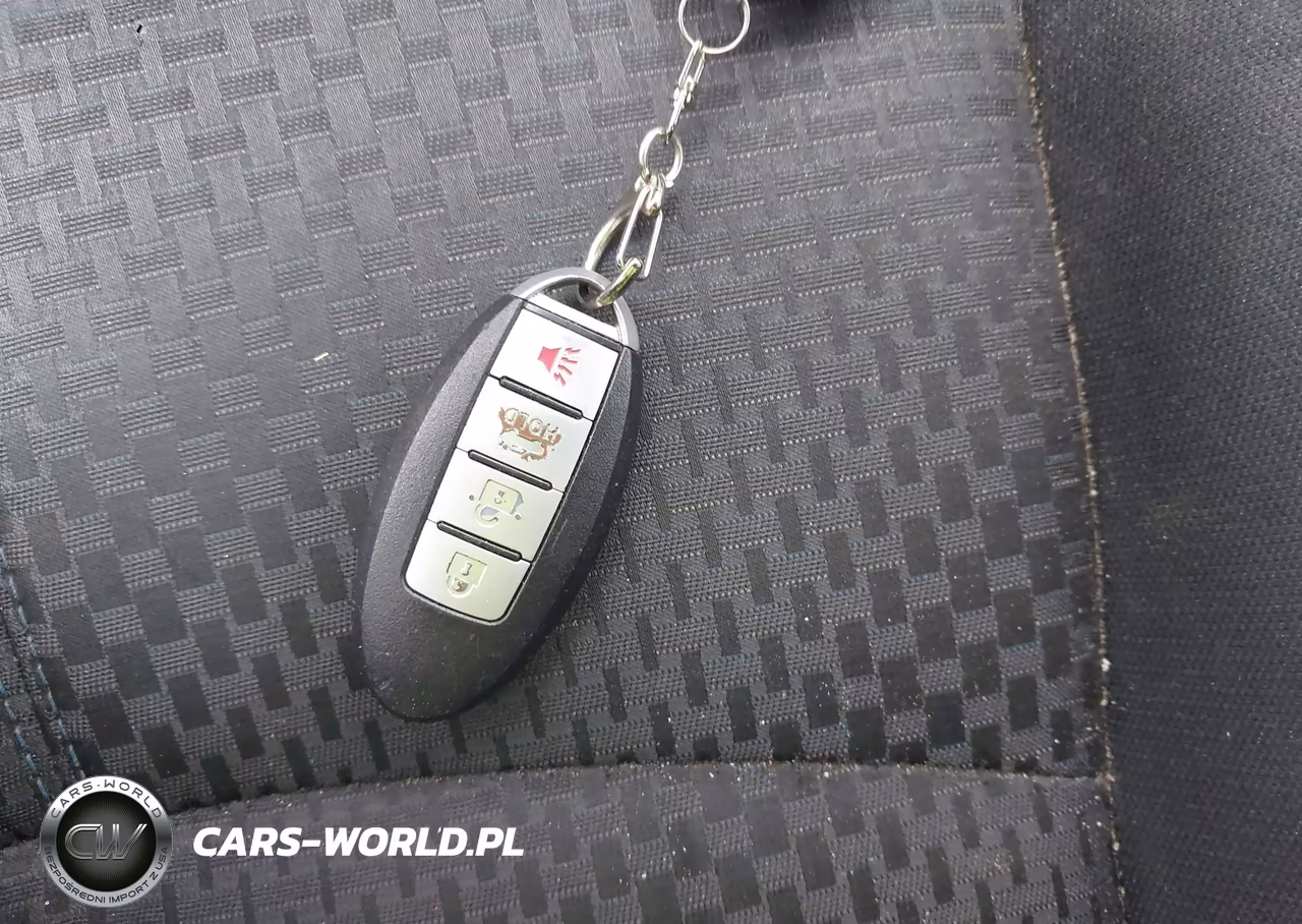 2019 Nissan Sentra Sr VIN:3N1AB7AP0KY391343 - 11