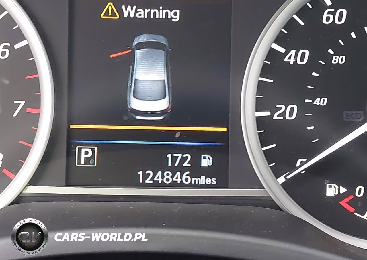 2019 Nissan Sentra Sr VIN:3N1AB7AP0KY391343 - 15