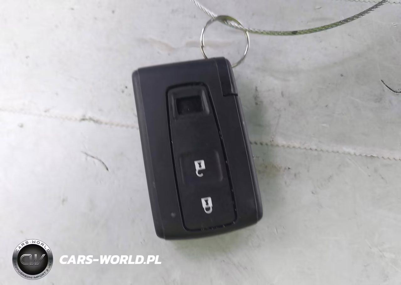 2008 Toyota Prius Touring VIN:JTDKB20U883347555 - 11