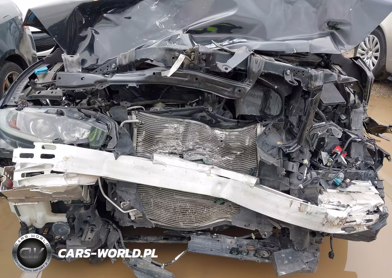 2019 Honda Civic Lx VIN:2HGFC2F61KH574292 - 10