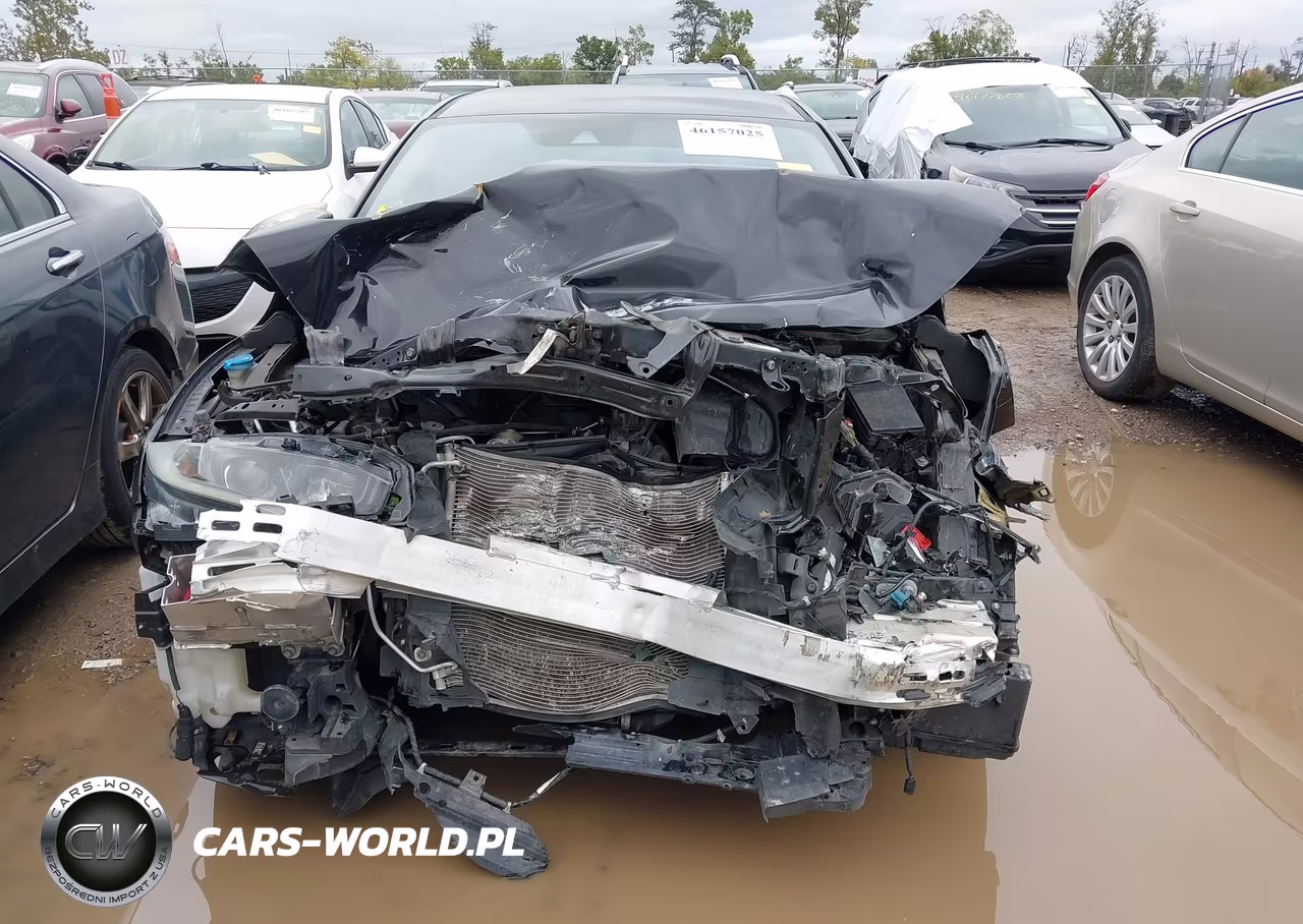 2019 Honda Civic Lx VIN:2HGFC2F61KH574292 - 11