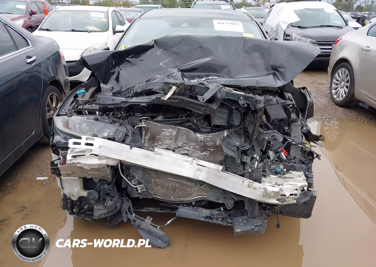 2019 Honda Civic Lx VIN:2HGFC2F61KH574292 - 6