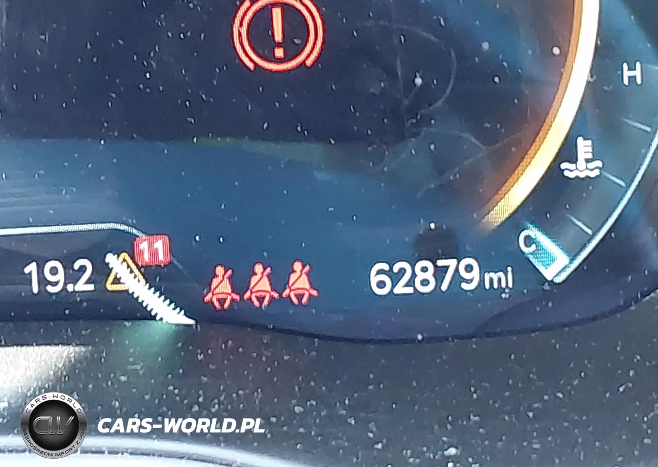 2024 Genesis Gv80 2.5T Awd VIN:KMUHBDSB2RU162301 - 15
