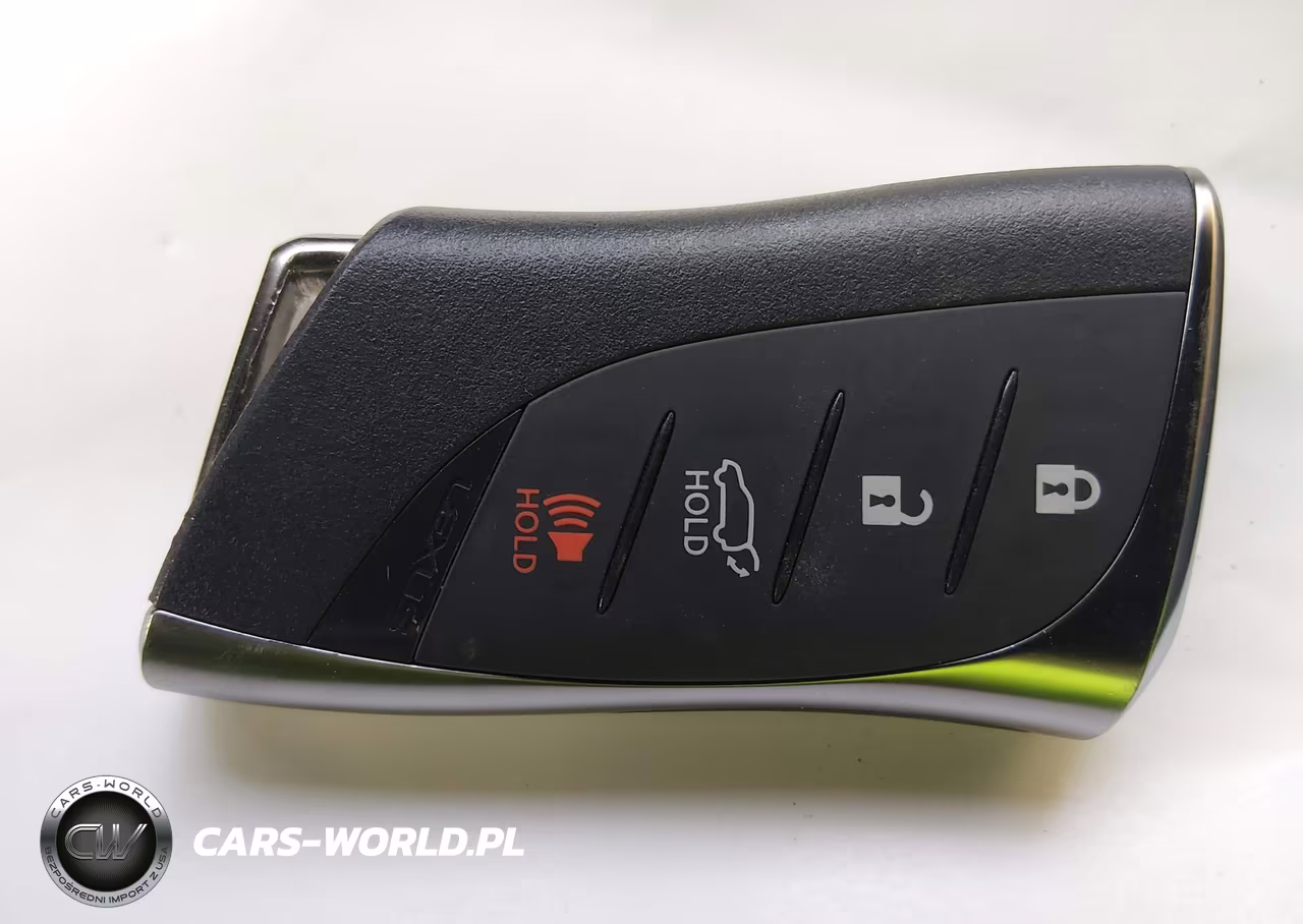 2024 Lexus Nx 450H+ Luxury VIN:JTJHKCFZ7R2024587 - 11
