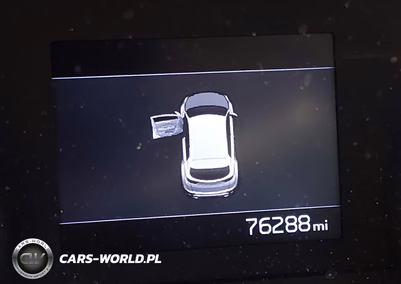 2020 Kia Sportage Lx VIN:KNDPM3ACXL7833247 - 15