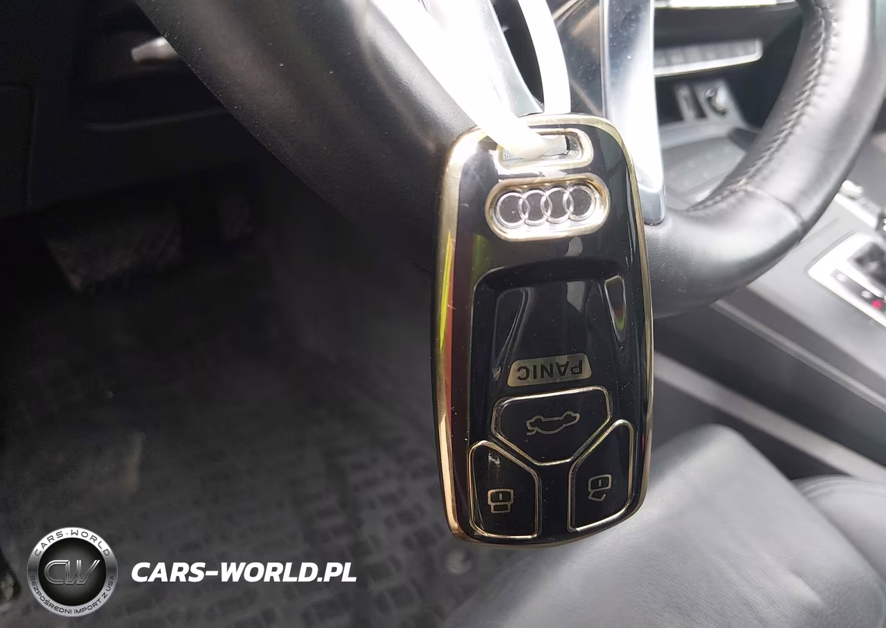2020 Audi Q5 Premium 45 Tfsi Quattro S Tronic VIN:WA1ANAFY9L2112971 - 11