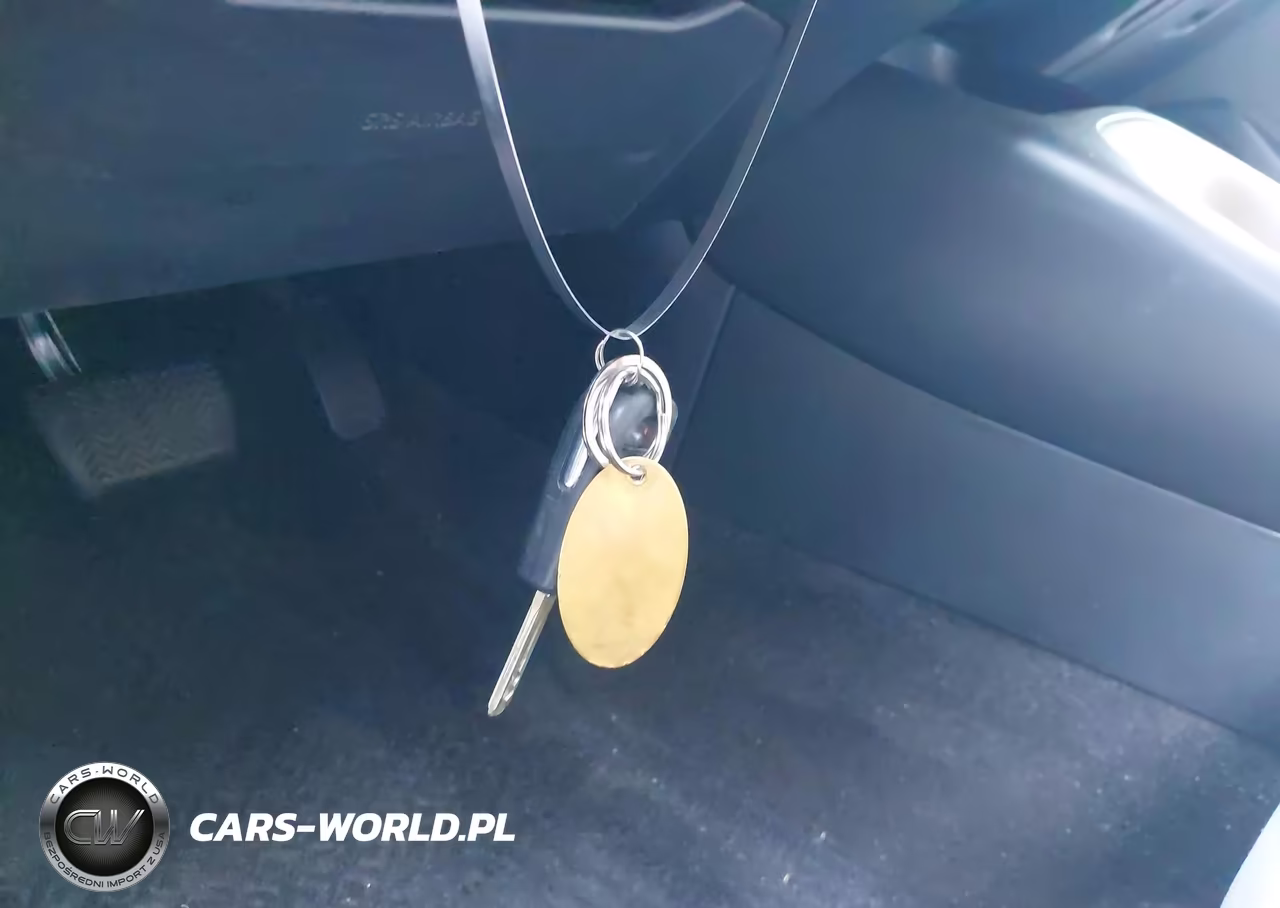 2020 Toyota Corolla Le VIN:JTDEPRAE8LJ074250 - 11