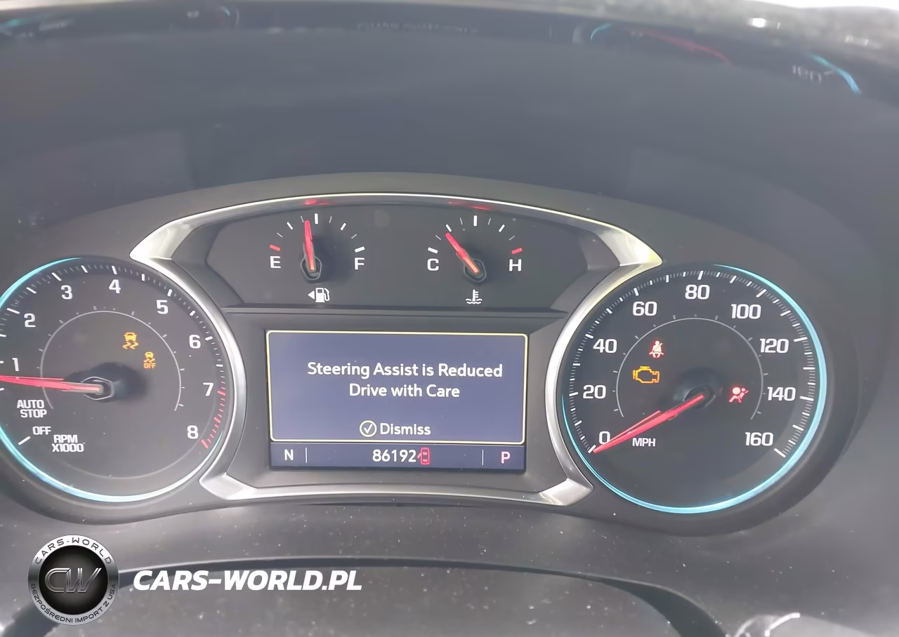 2021 Chevrolet Traverse Lt Leather VIN:1GNEVHKW7MJ209489 - 7
