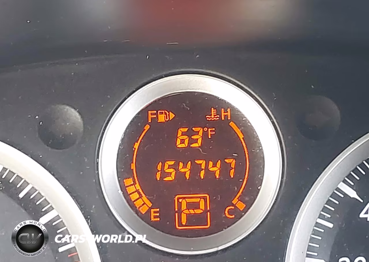 2011 Nissan Sentra 2.0S VIN:3N1AB6AP1BL622192 - 15