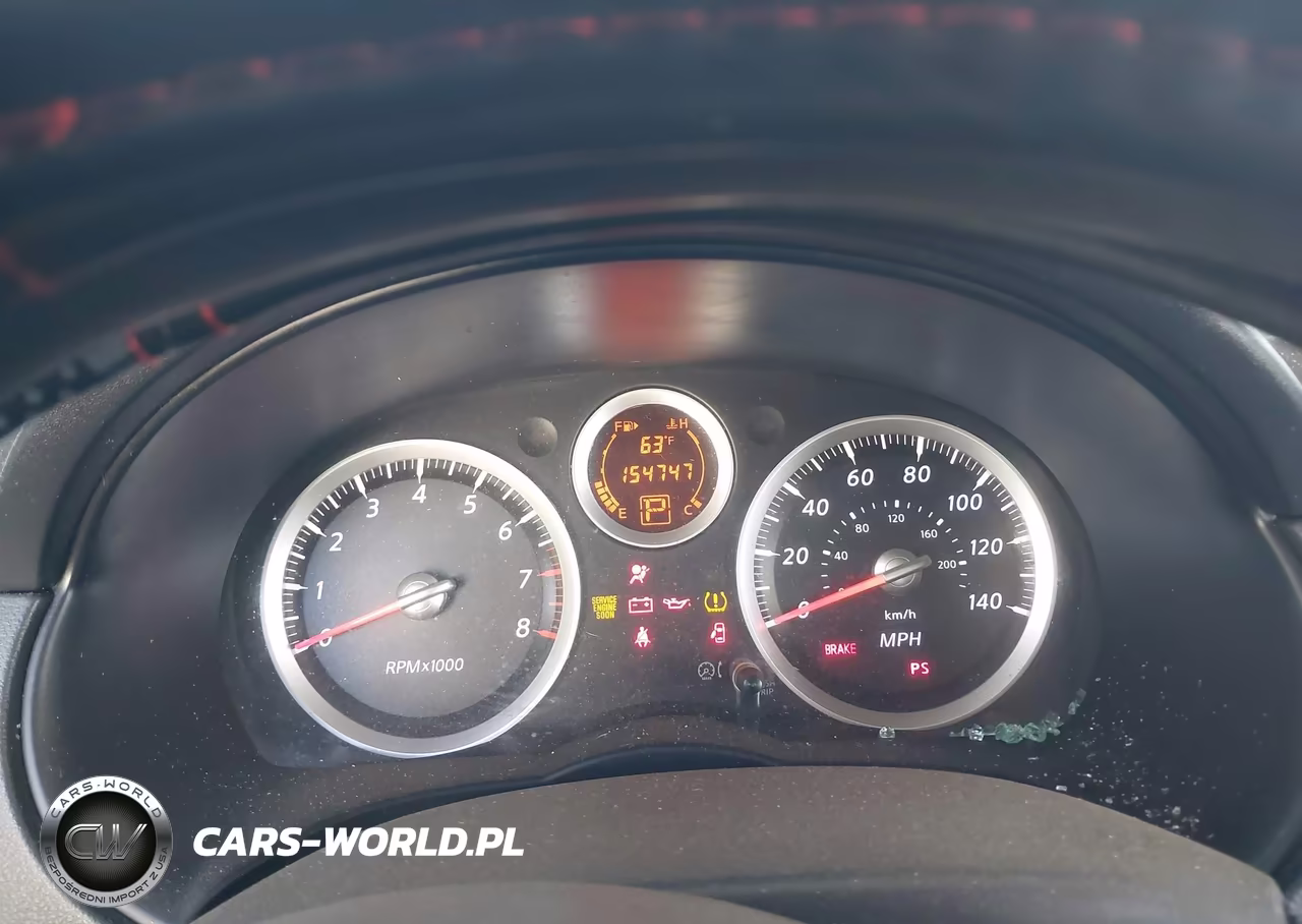 2011 Nissan Sentra 2.0S VIN:3N1AB6AP1BL622192 - 7