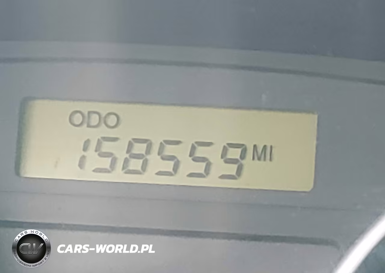 2008 Hyundai Accent Gs VIN:KMHCM36C08U094613 - 16