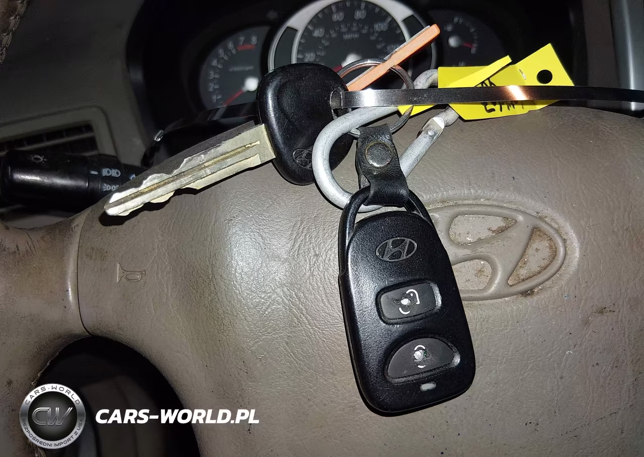 2006 Hyundai Tucson Gls-Limited VIN:KM8JN12D56U303803 - 11