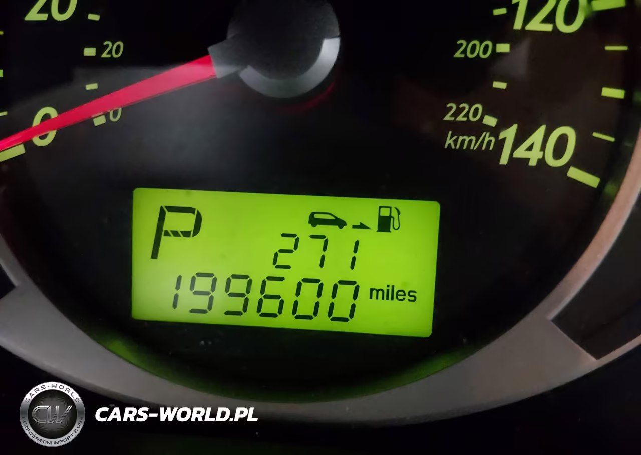 2006 Hyundai Tucson Gls-Limited VIN:KM8JN12D56U303803 - 15