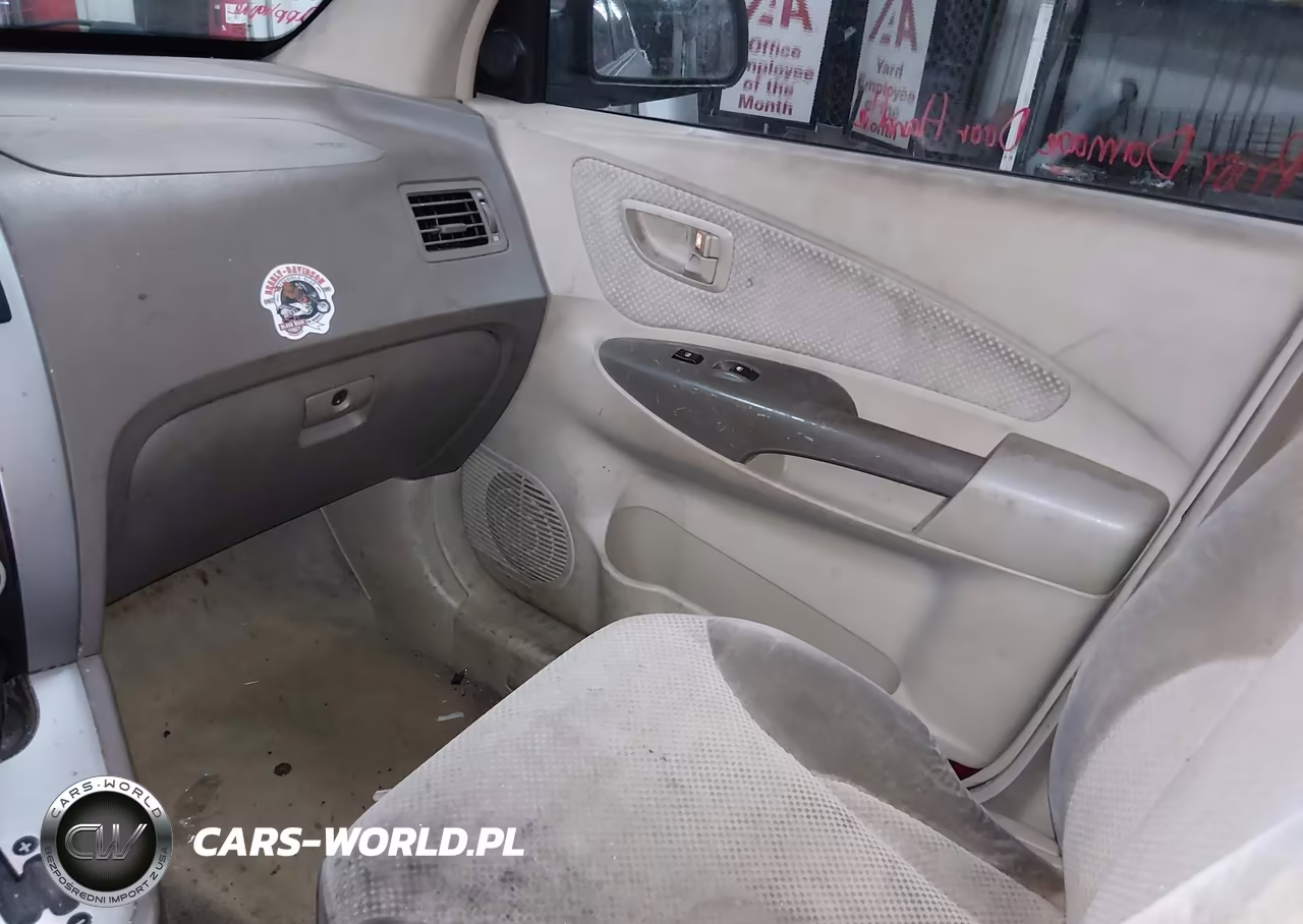 2006 Hyundai Tucson Gls-Limited VIN:KM8JN12D56U303803 - 5