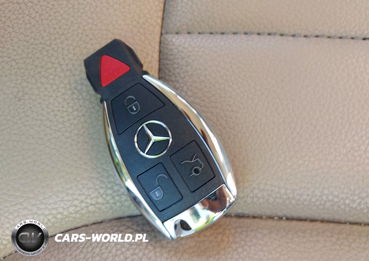 2008 Mercedes-Benz Ml 350 4Matic VIN:4JGBB86E08A384867 - 11