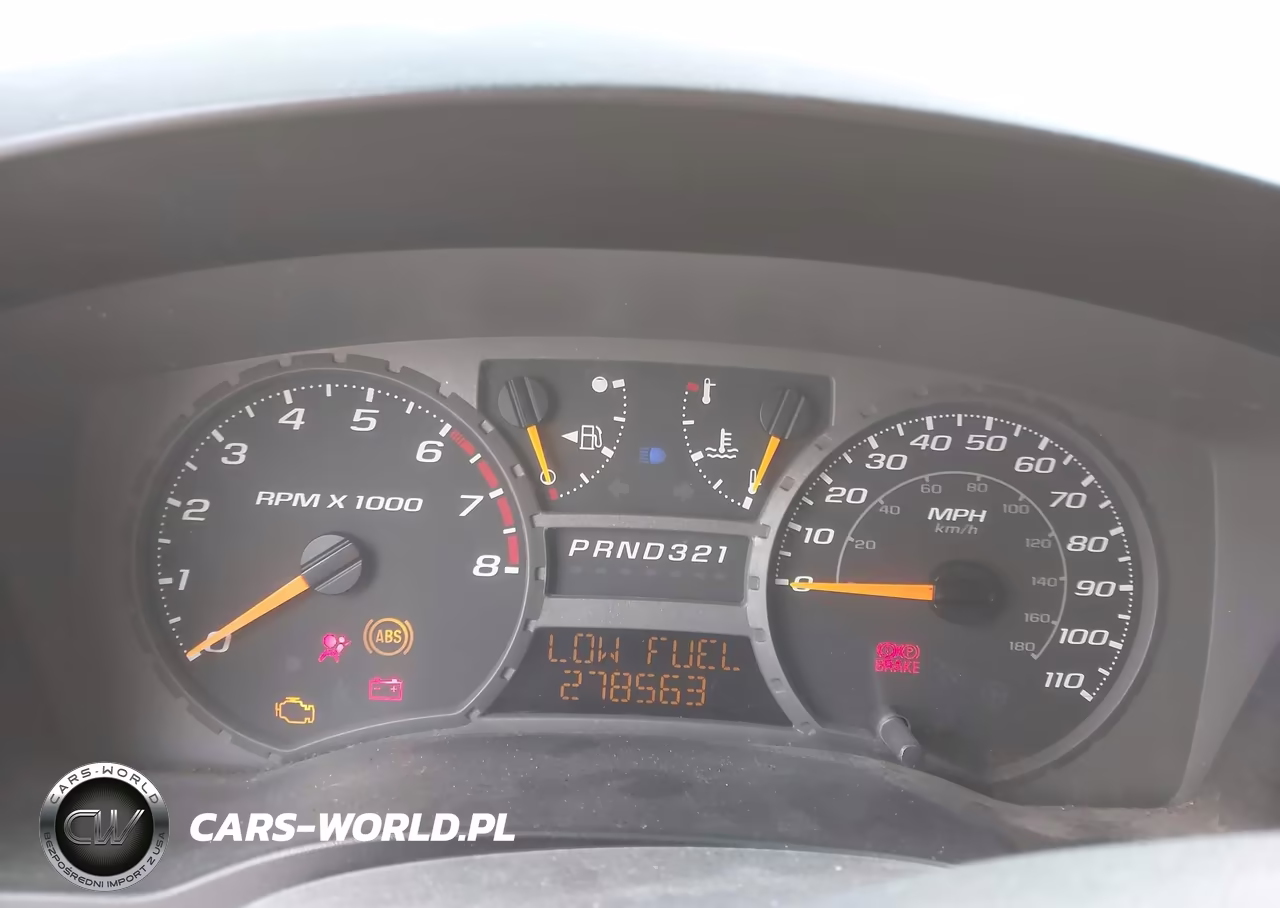 2006 Chevrolet Colorado Lt VIN:1GCDT136268133447 - 7