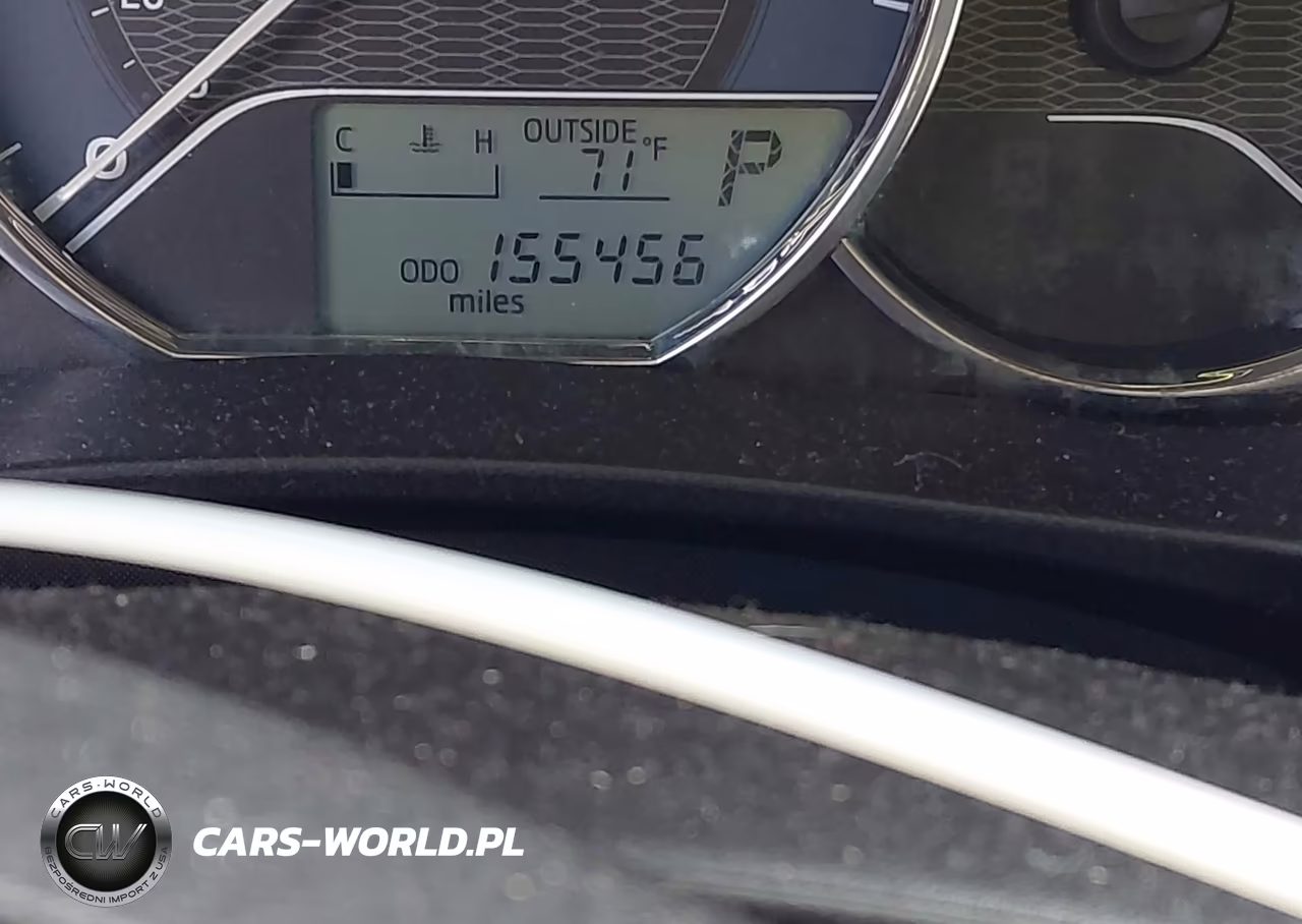 2016 Toyota Corolla Le VIN:2T1BURHE2GC600097 - 15