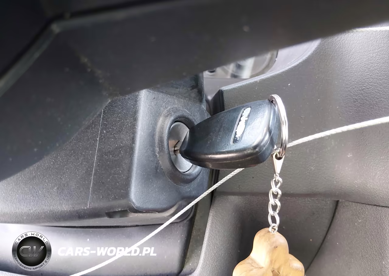 2012 Jeep Compass Latitude VIN:1C4NJCEA7CD684158 - 11