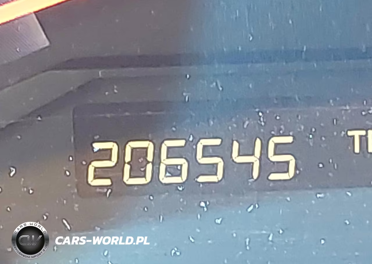 2007 Honda Odyssey Ex-L VIN:5FNRL38647B107203 - 15