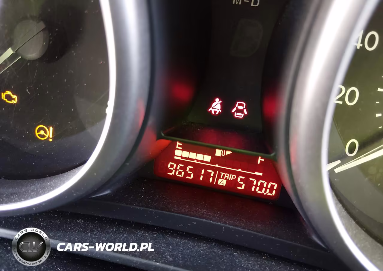 2010 Mazda Mazda3 I Touring VIN:JM1BL1SG7A1300470 - 15