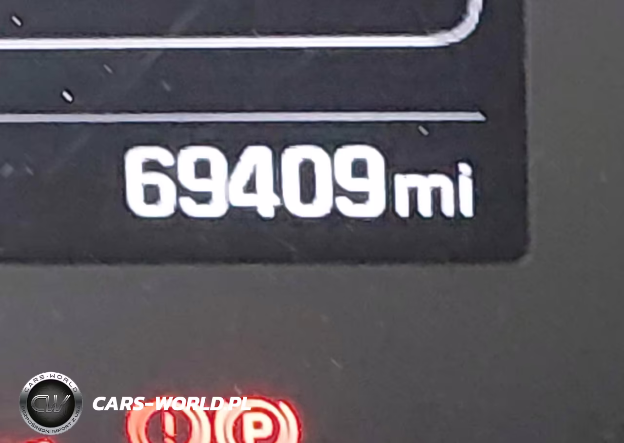 2018 Hyundai Tucson Sel VIN:KM8J3CA47JU765856 - 14