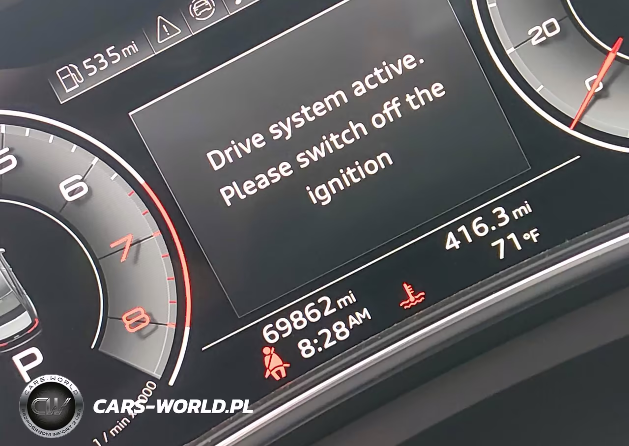 2024 Audi A6 Premium Plus 55 Tfsi Quattro S Tronic VIN:WAUL2BF24RN033270 - 15
