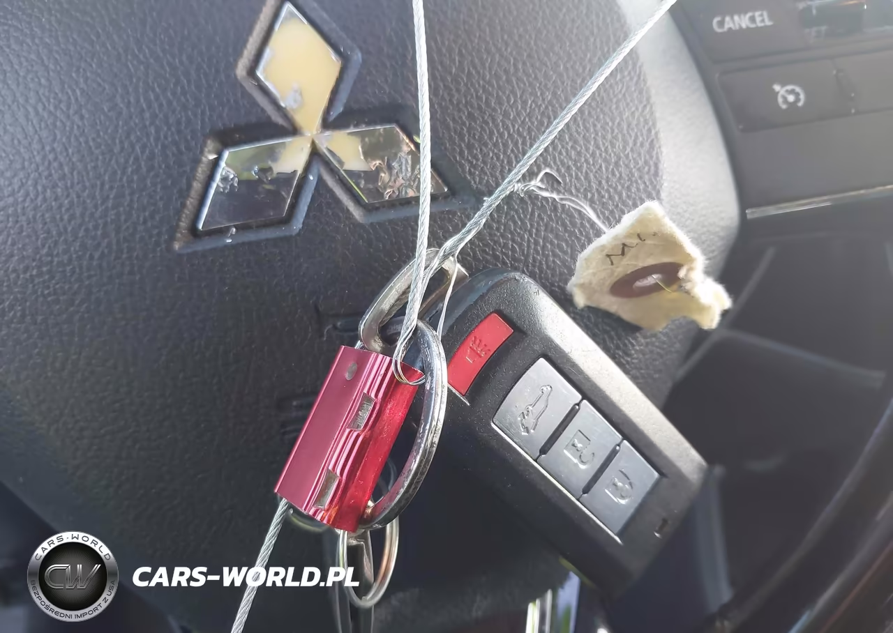 2016 Mitsubishi Outlander Es-Se-Sel VIN:JA4AZ3A38GZ004852 - 11