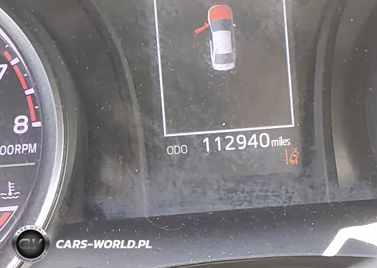 2021 Toyota Camry Se VIN:4T1G11AK1MU588633 - 15