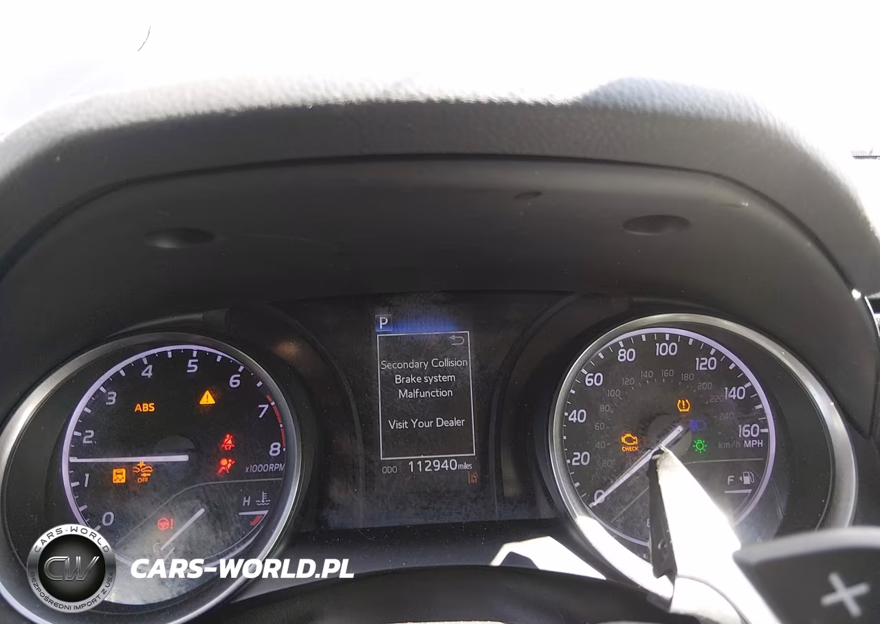 2021 Toyota Camry Se VIN:4T1G11AK1MU588633 - 7